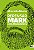 Livro Repensar Marx e os marxismos: Guia para novas leitu... - Imagem 1