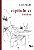 Livro Capítulo VI (inédito): manuscritos de 1863-1867, O ... - Imagem 1