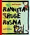 Livro Ranheta ruge rosna - Imagem 1