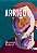 Livro Arrigo - Imagem 1