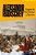 Livro Viagem de Petersburgo a Moscou - Imagem 1
