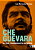 Livro Che Guevara e a luta revolucionária na Bolívia - Imagem 1