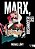 Livro Marx, esse desconhecido - Imagem 1
