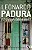 Livro Pessoas decentes - Imagem 1