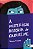 Livro A misteriosa história do ca.di.re.me. - Imagem 1