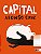 Livro Capital - Imagem 1