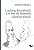 Livro Ludwig Feuerbach e o fim da filosofia clássica alem... - Imagem 1