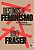 Livro Destinos do feminismo: do capitalismo administrado ... - Imagem 1