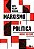 Livro Marxismo e política: Modos de usar - Imagem 1