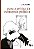 Livro Para a crítica da economia política - Imagem 1