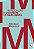 Livro Introdução a O Capital de Karl Marx - Imagem 1