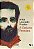 Livro A coluna prestes - Imagem 1