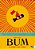 Livro Bum: A guerra das cores - Imagem 1