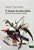 Livro O desejo de psicanálise: exercícios de pensamento l... - Imagem 1