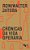 Livro Crônicas da vida operária - Imagem 1