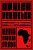 Livro África Vermelha: resgatando a política negra revolu... - Imagem 1