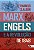 Livro Marx, Engels e a revolução de 1848 - Imagem 1