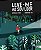 Livro Leve-me ao seu líder - Imagem 1