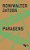 Livro Paragens - Imagem 1