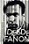 Livro Desde Fanon - Imagem 1