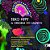 Livro Teko hypy: a origem do mundo - Imagem 1