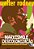 Livro Marxismo e descolonização: ensaios a partir da revolução ... - Imagem 1