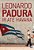 Livro Ir até Havana - Imagem 1