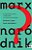 Livro Marx Naródnik: os populistas russos, o comunismo e o futu... - Imagem 1