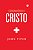 Livro Coronavírus E Cristo - Imagem 1