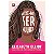 Livro Deixe-me ser mulher: Lições à minha filha sobre o s... - Imagem 1