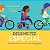 Livro Deus me fez especial: Ajudando crianças a verem o ... - Imagem 1