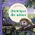 Livro Henrique diz Adeus - Imagem 1
