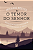 Livro O Temor Do Senhor - Experimente A Alegria De Conhec... - Imagem 1