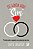 Livro Eu Ainda Digo “Sim” - Fortalecendo O Casamento Nos ... - Imagem 1