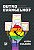 Outro Evangelho - Uma Resposta Ao Cristianismo Progressis... - Imagem 1