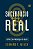Livro Sacerdócio Real: Entre na presença de Deus - Imagem 1