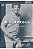 Livro R. C. Sproul: a biografia - Imagem 1