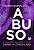 Livro Desmascarando o abuso: Um guia Bíblico para ajudar ... - Imagem 1