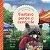Livro Gustavo perde o controle: quando voce desejar demai... - Imagem 1