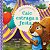 Livro Caio estraga a festa: Quando voce sentir inveja (Vo... - Imagem 1