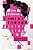 Livro Feminilidade distorcida: confrontando cinco tendênc... - Imagem 1