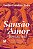 Livro Sansão e o amor invencível: a vitória de Deus por m... - Imagem 1