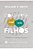 Livro Converse Com Seus Filhos - Imagem 1