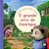 Livro O Grande Erro De Henrique - Quando Você Se Sentir C... - Imagem 1