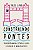 Livro Construindo Pontes - Aconselhamento Bíblico Para Cr... - Imagem 1
