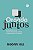 Livro Orando Juntos - O Privilégio De Orar Em Nossos Lare... - Imagem 1