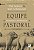 Livro Equipe pastoral: fundamento e implementação - Imagem 1