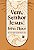 Livro Vem, Senhor Jesus! - Um Estudo Sobre A Segunda Vind... - Imagem 1