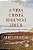 Livro A Vida Cristã Segundo Jesus - O Manifesto Do Rei No... - Imagem 1