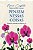 Livro Pensem Nessas Coisas: Meditações Inspiradas Em Filipenses... - Imagem 1